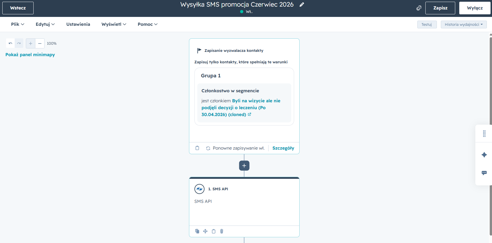 Workflow-3