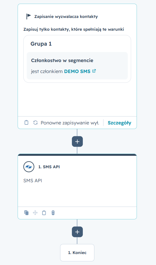 sms-api-workflow